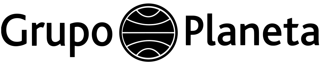 1024px-Grupo_Planeta_logo.svg.png
