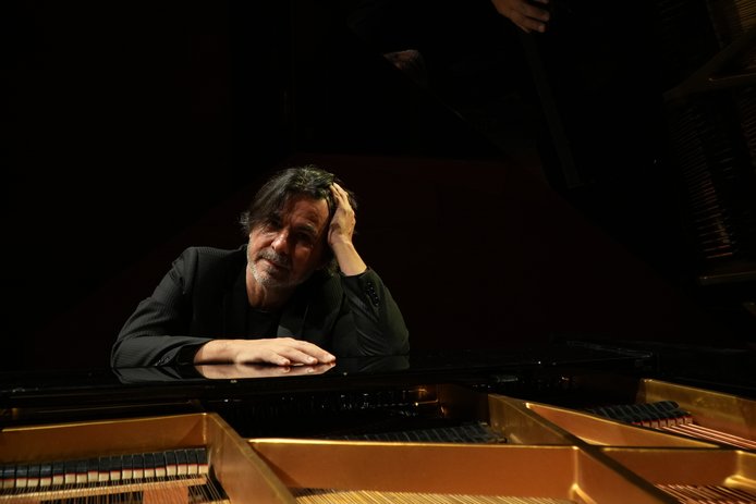 Silvio Caiozzi