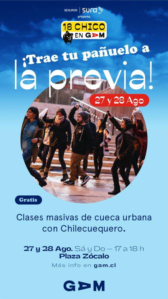 18 chico 2022 La previa-story.jpg