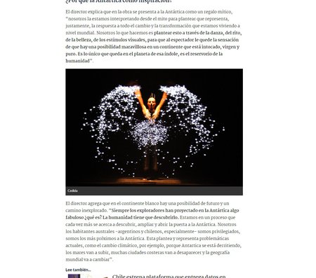 1 Jul_Biobio.jpg