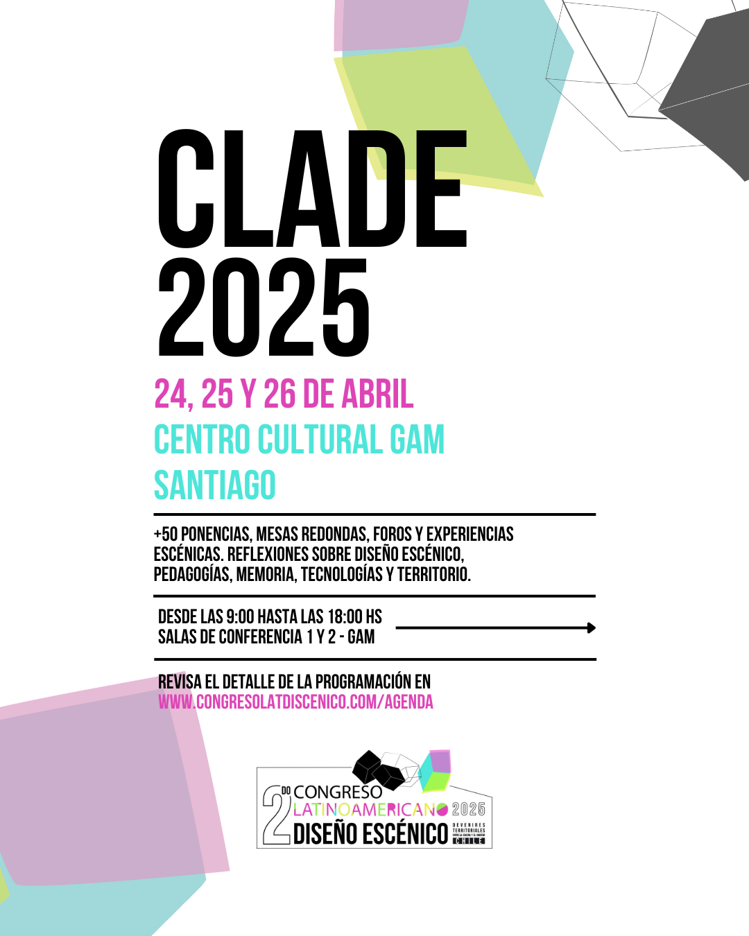 CLADE.png