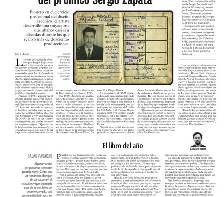 2021-12-15_www.lun.com_LUCPR62LU1512_1100.png