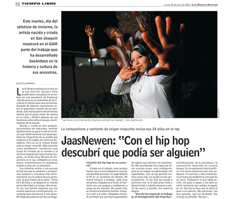 2022-06-20_www.lun.com_LUCPR32LU2006_1100.png