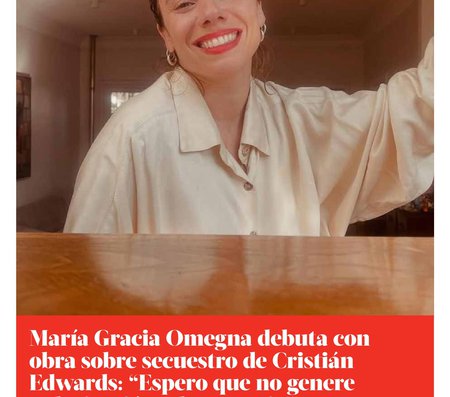Cautivo_LaTercera.jpg