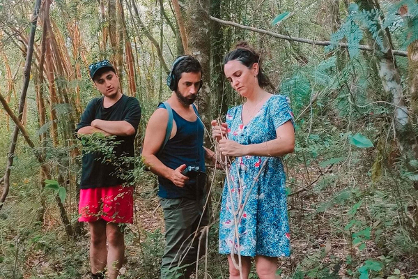  21-10-borderpodcast3.png