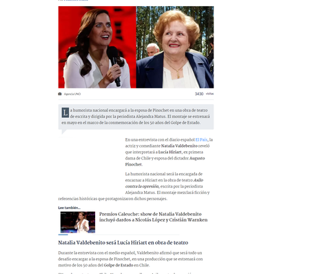 21_biobio.png