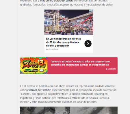 24H_11 Abr.png