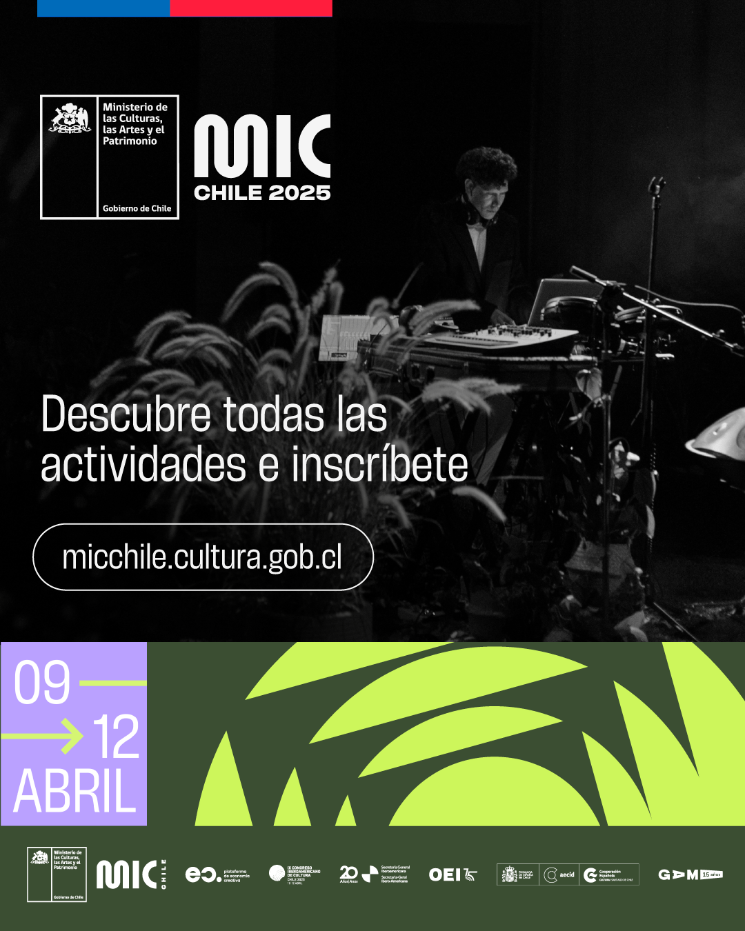 250331_Inscribete_MIC2025_1350x1080.png