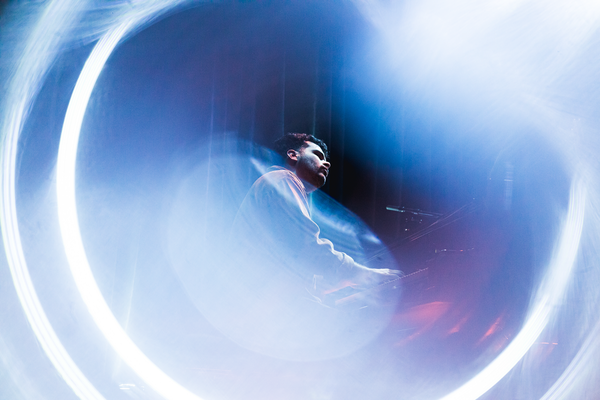  3Foto_por_Victor_Galvez_1.max-1450x800.png