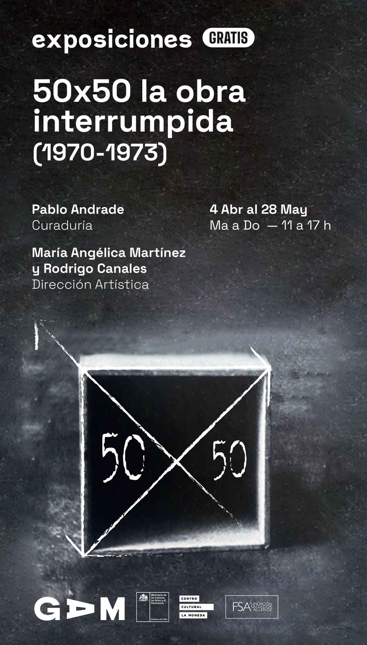 50x50LaObraInterrumpida_flyer.png