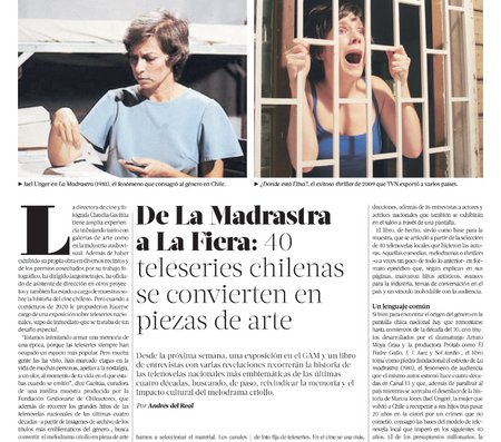 la-tercera-pantalla-viva.jpeg