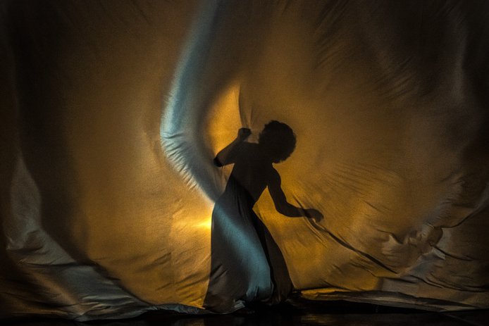 ©Patricio Melo