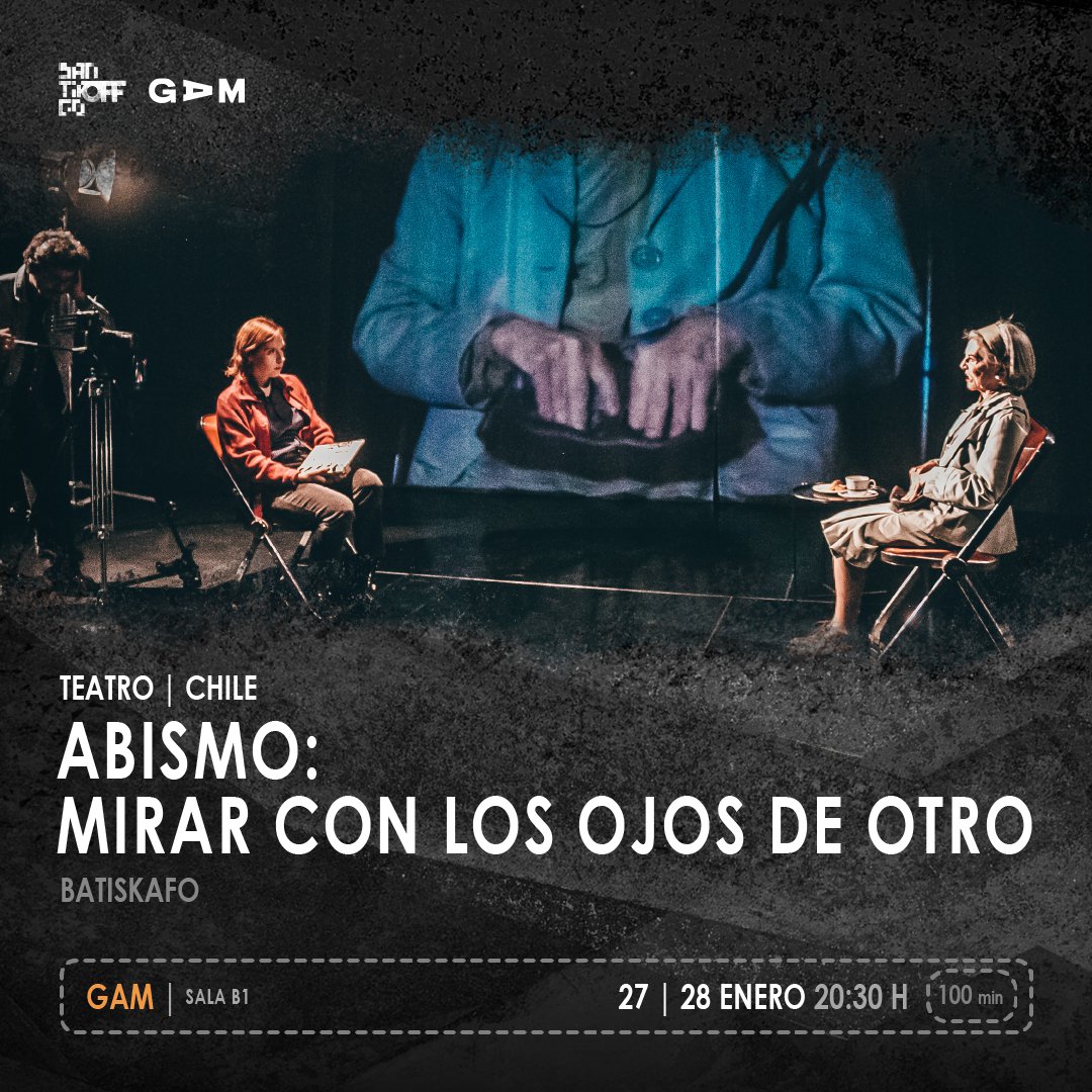 Abismo_1080x1080.jpg