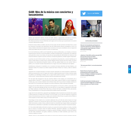 Ad Prensa_ mes de la musica.png