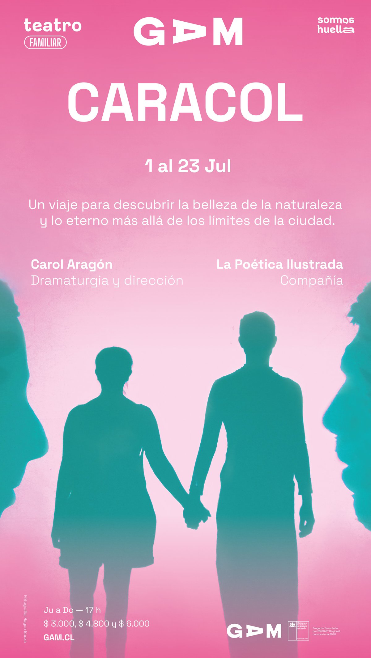 Afiche_Caracol.png