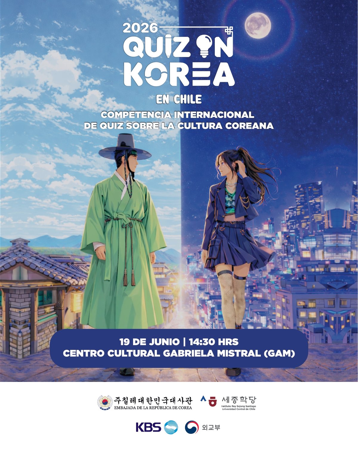 Afiche Quiz on Korea Chile 2026_page-0001 (1)