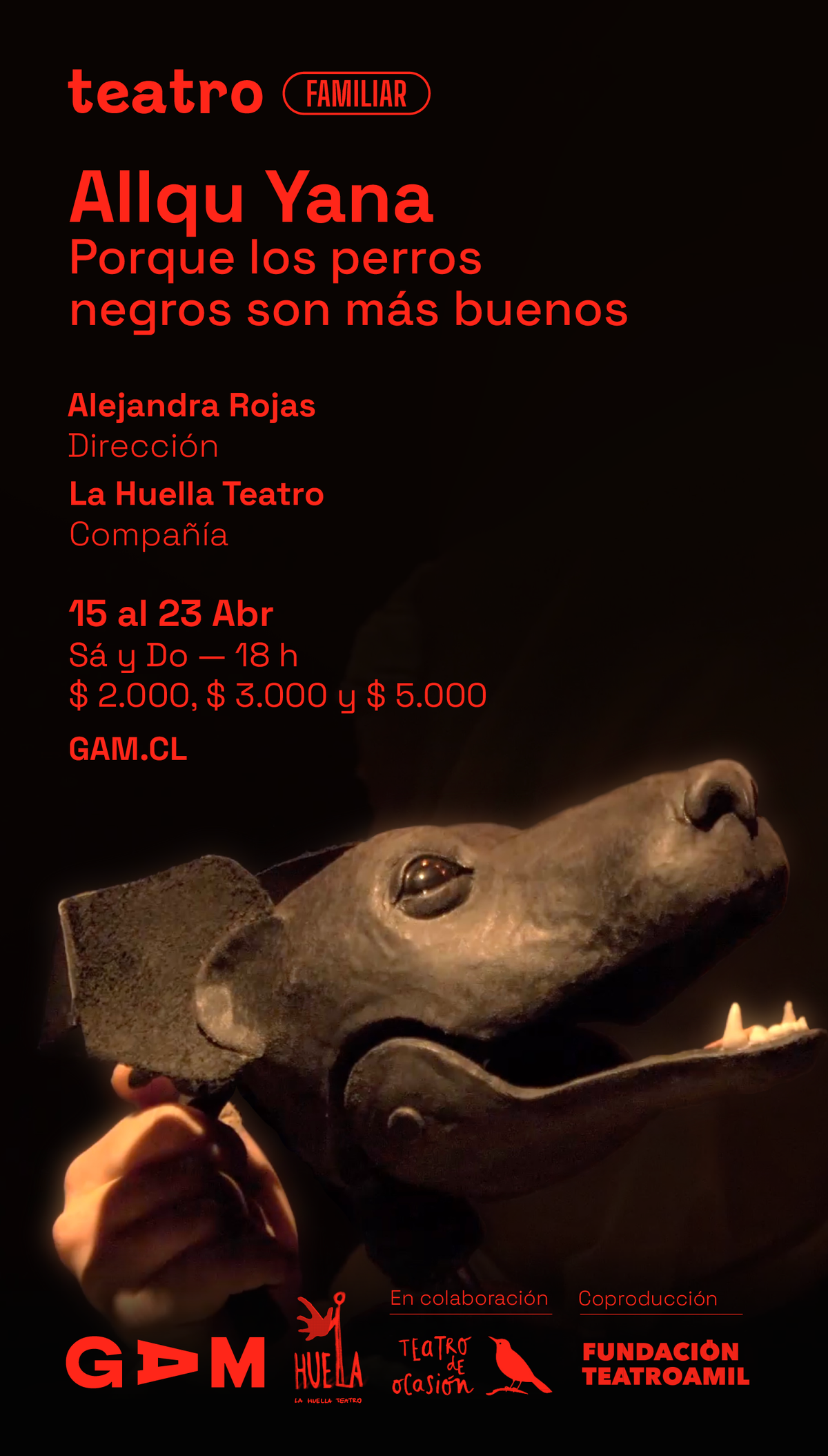 AllquYana_flyer.png