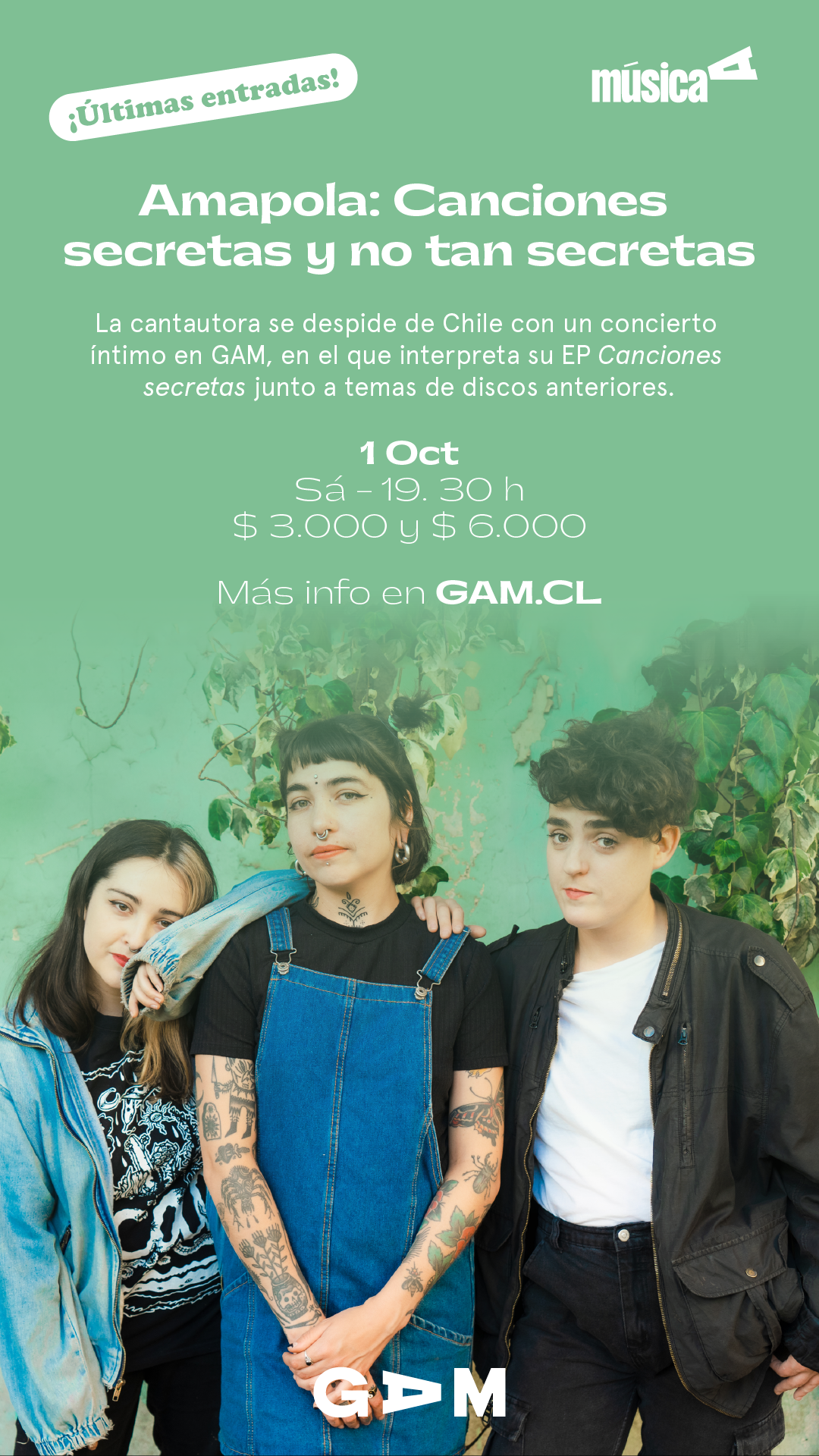 Amapola_flyer .png