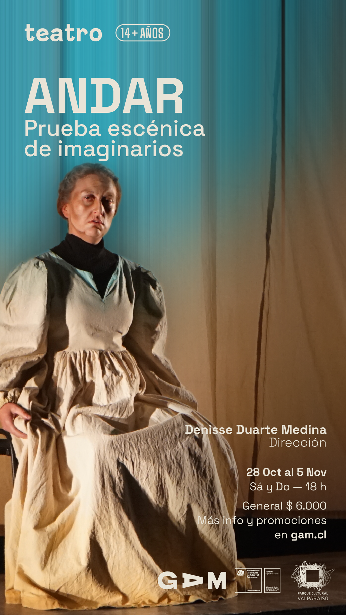 Andar_flyer.png