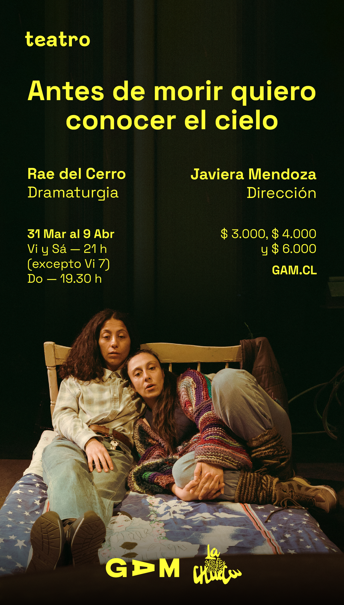 Antesdemorir_flyer.png