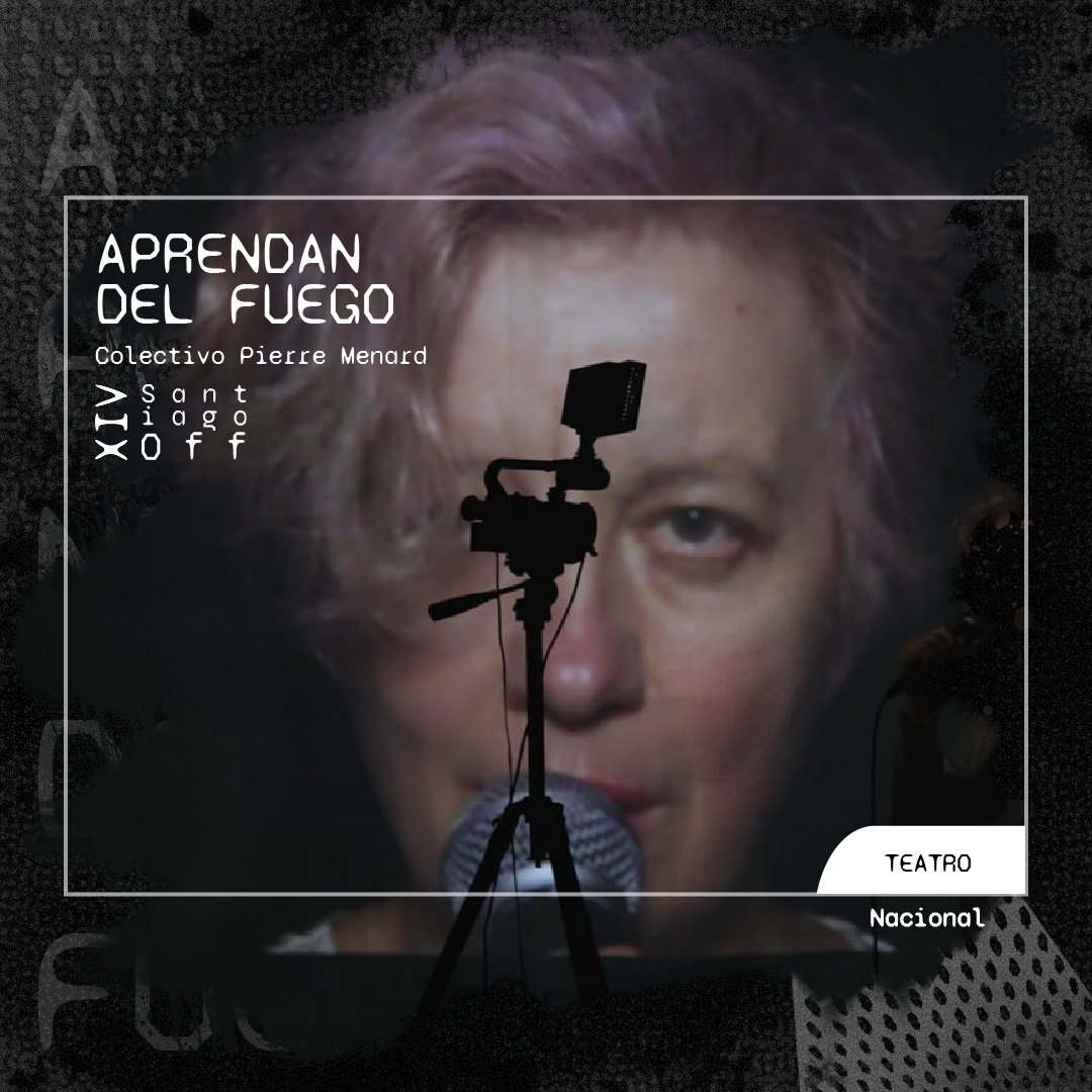Aprendan_Fuego_1080x1080.jpg