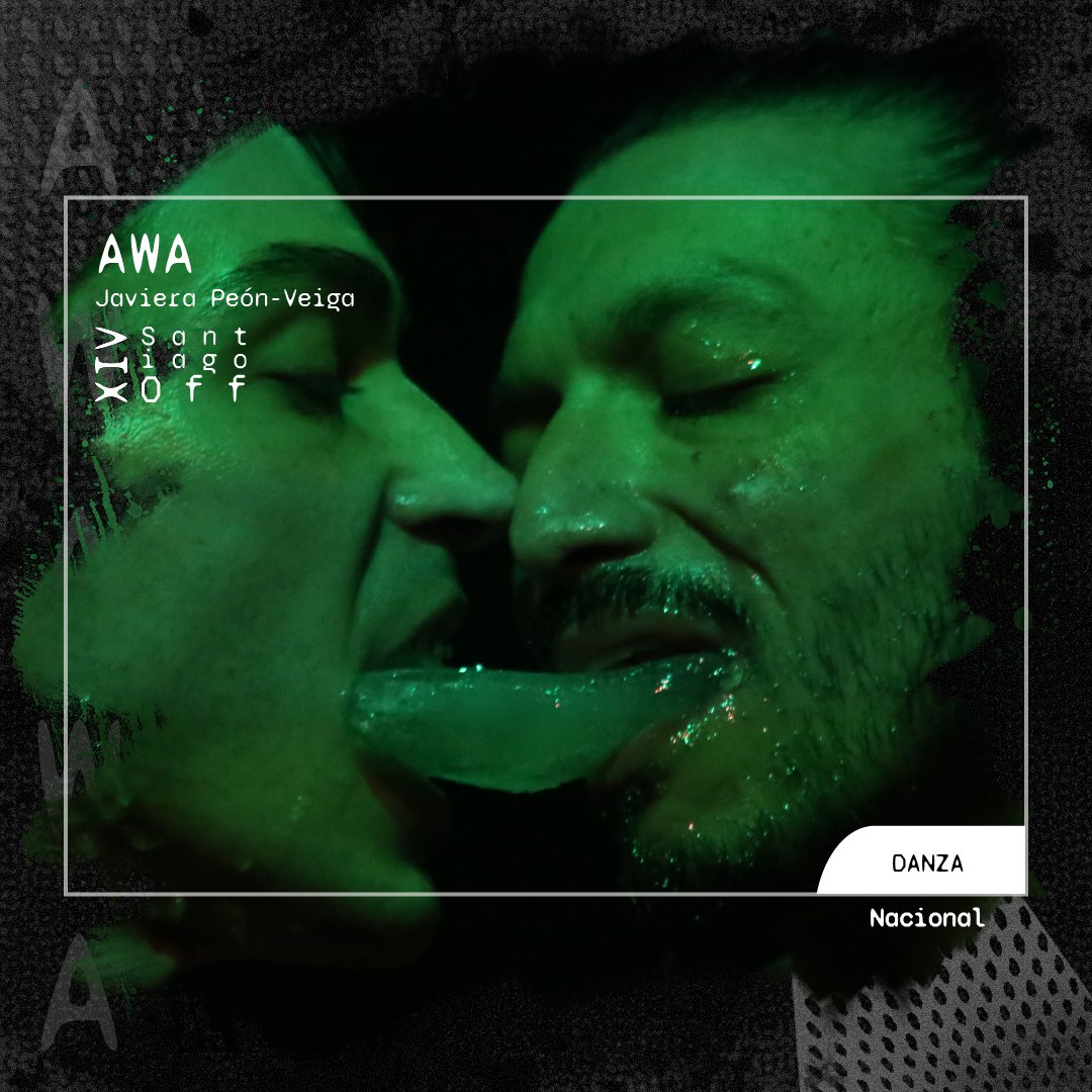 Awa_1080x1080.jpg