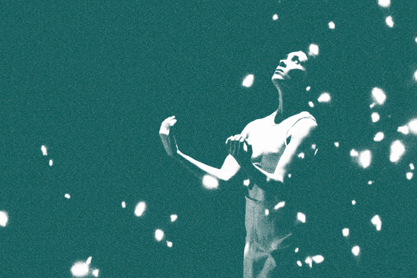  Banner web