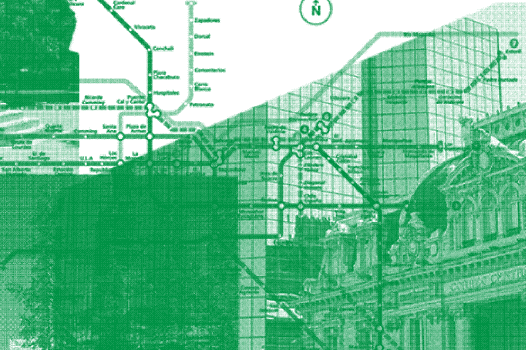  BarrioPropio_header.png