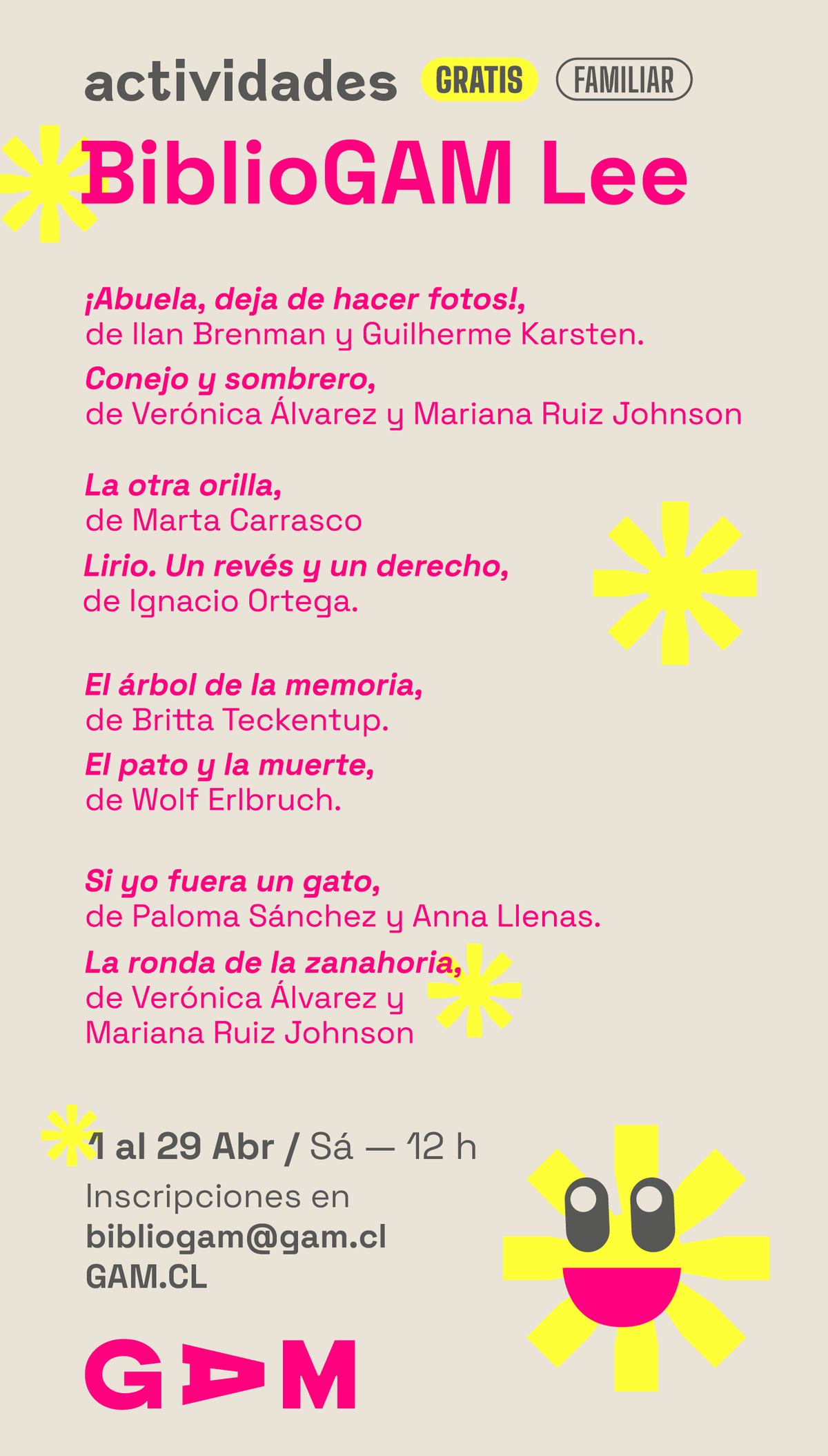 BiblioGAMLee2_flyer.png