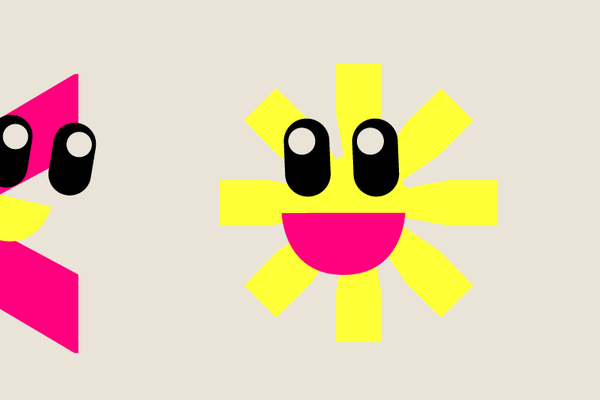  BiblioGAMLee2_header.png
