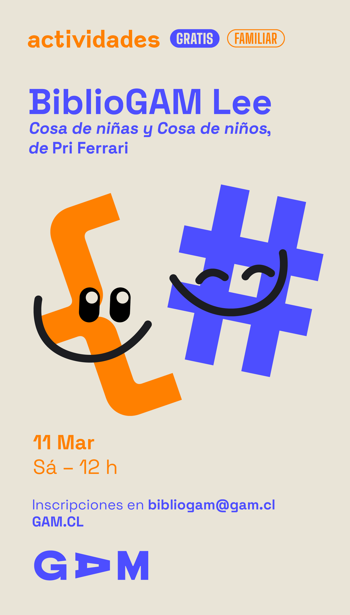 BiblioGAMLee_flyer.png