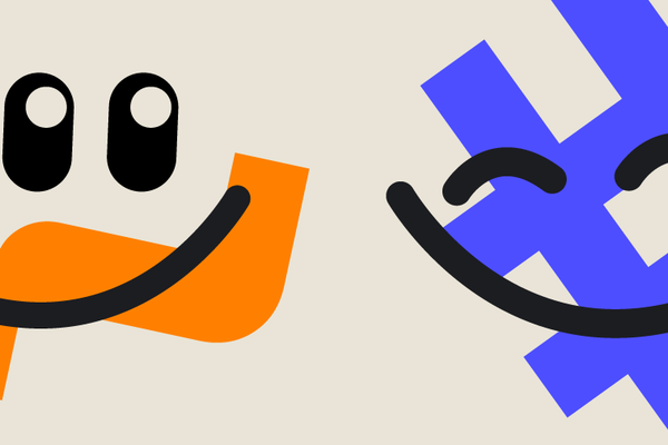  BiblioGAMLee_header.png