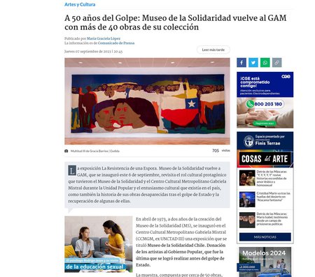 Biobio.cl_7 Sep.jpg