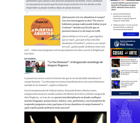 Biobio_11 Mayo.png