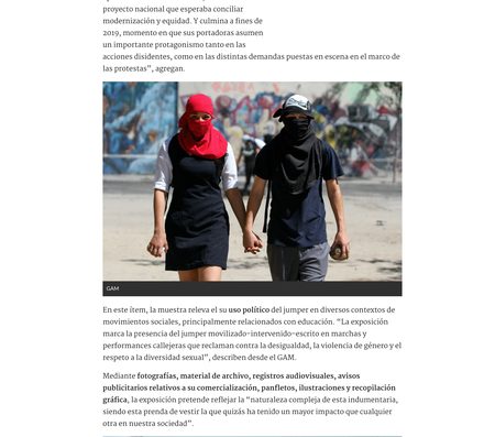 Biobio_13 Jul.png