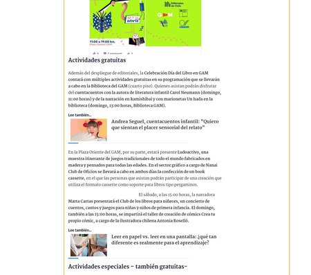 Biobio_15 abr.jpg