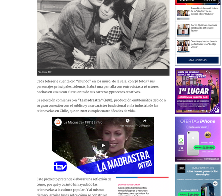 Biobio_16agosto2021.png