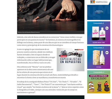 Biobio_18Nov.png