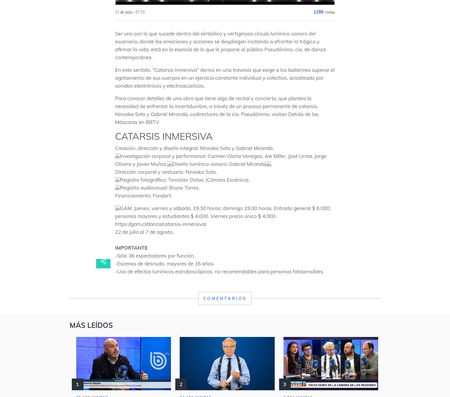 Biobio_21 Jul.png