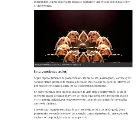 Biobio_22Sep.png