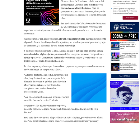 Biobio_25Nov.png