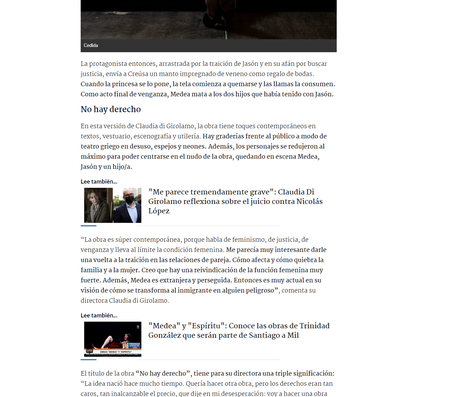Biobio_26 Jun.png
