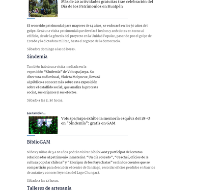 Biobio_26 mayo.png