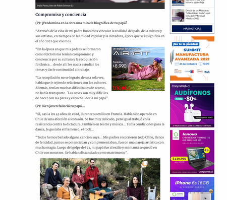 Biobio_28Sep.png