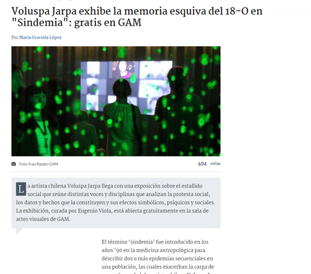 Biobio_28 Mar.png