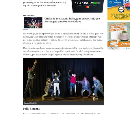Biobio_29 Jul.jpg
