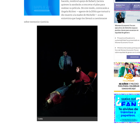 Biobio_6 Abr.png