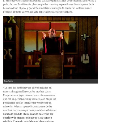 Biobio_7 Oct.jpg