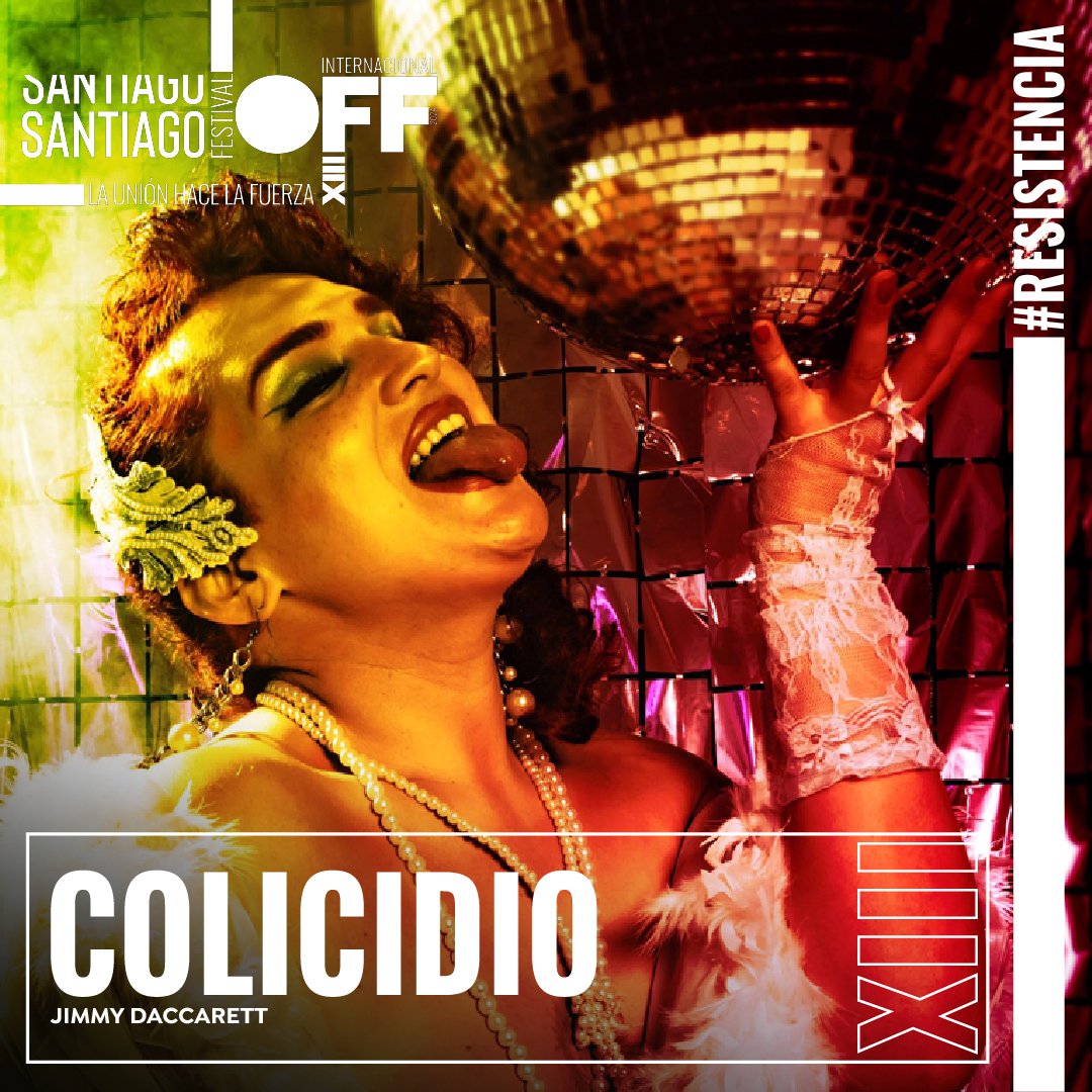 COLICIDIO_1080x1080.jpg