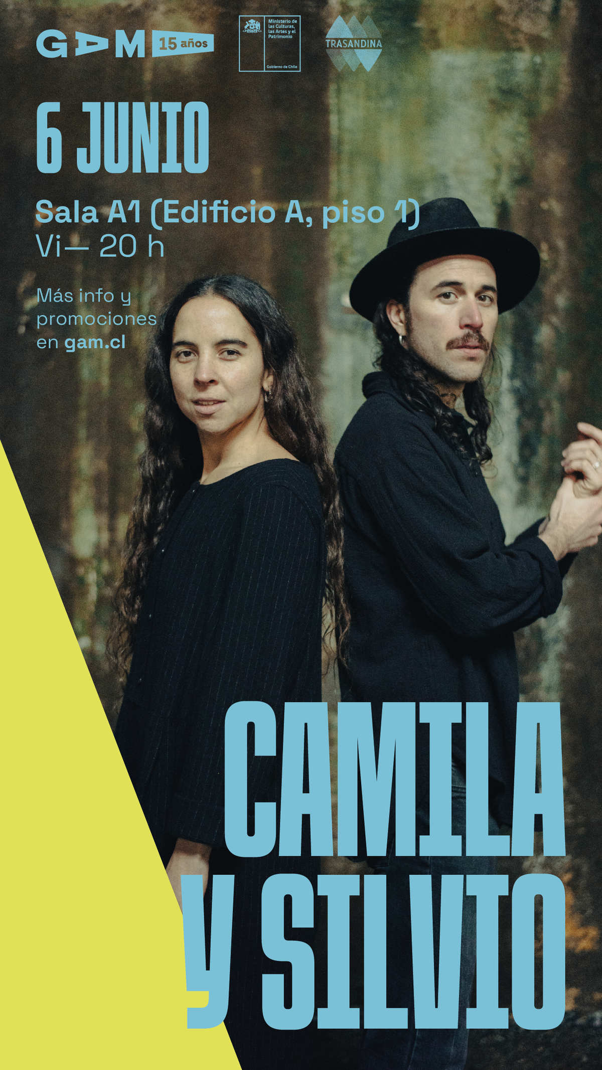 CamilaYSilvio_flyer.png